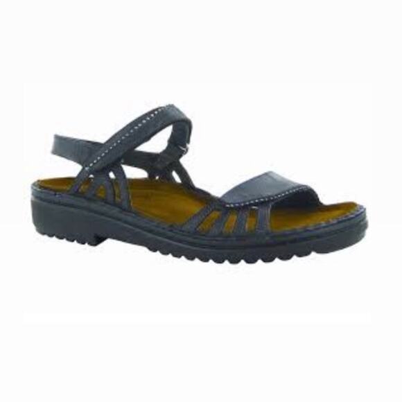 Naot Anika Sandals - Picture 6 of 6